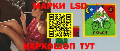 метадон Среднеуральск