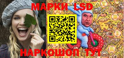 метадон Среднеуральск