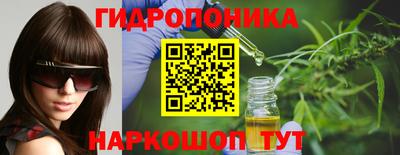 метадон Среднеуральск