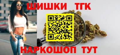 метадон Среднеуральск