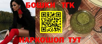 метадон Среднеуральск