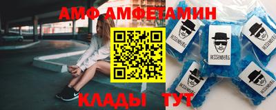 метадон Среднеуральск