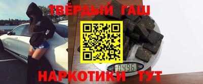 метадон Среднеуральск